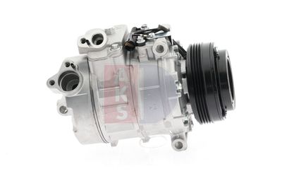 KOMPRESSOR KLIMAANLAGE AKS DASIS 851910N 7