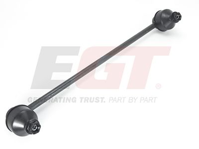 Link/Coupling Rod, stabiliser bar 131897EGT
