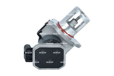 SUPAPA EGR NRF 48686 1