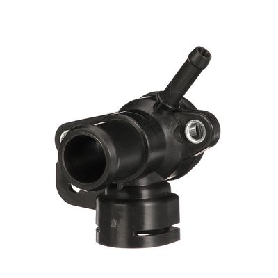 FLANSA LICHID RACIRE GATES CCF1023 22