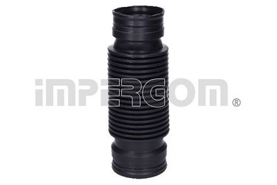 ANSAUGSCHLAUCH LUFTFILTER