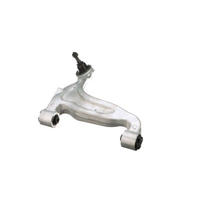 LENKER RADAUFHäNGUNG DELPHI TC7369 45