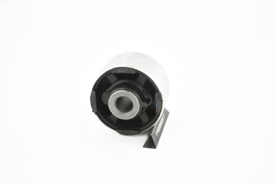 RULMENT DIFERENTIAL FEBEST MZAB153 41