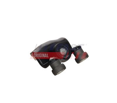 GHIDAJ CU ROLE USA GLISANTA FAST FT95559 5