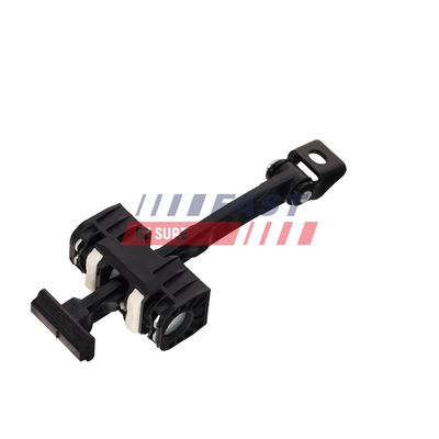 FIXARE USA FAST FT03794 10