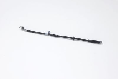 BREMSSCHLAUCH ATE 24514905453 12