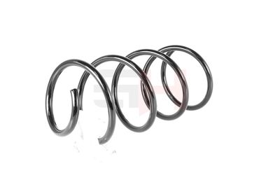 ARC SPIRAL GH GH2015497 10