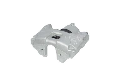 CHIT AX ETRIER ATE 11053000042 3