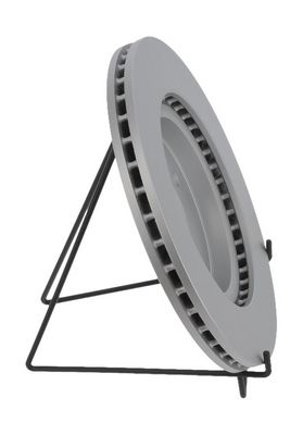 Vorschau DDF2376C Ansicht 2