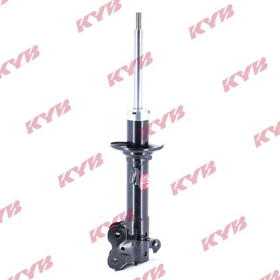 STOßDäMPFER KYB 3320046 20