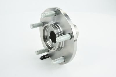 BUTUC ROATA FEBEST 0482CYF 22