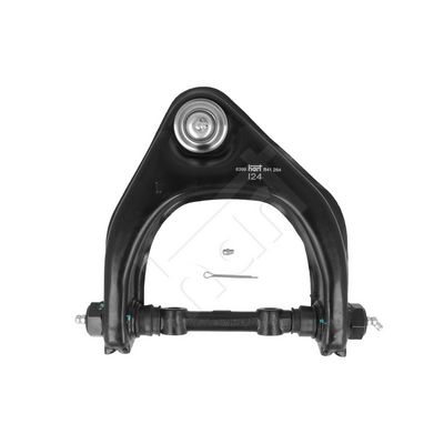 Bras de liaison, suspension de roue