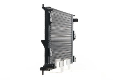 KüHLER MOTORKüHLUNG MAHLE CR1691000S 40