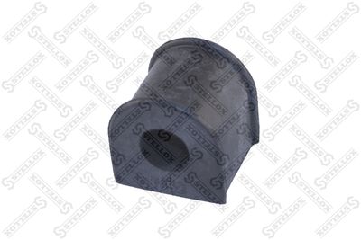 STELLOX 89-51002-SX Втулка стабилизатора  для HYUNDAI ACCENT седан (X-3) 1.5 i 12V