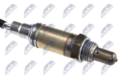 SONDA LAMBDA NTY ESLPL012 1