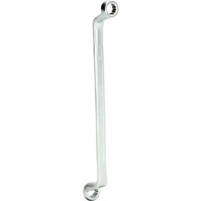 Klíč se dvěma očky KS TOOLS BT012901