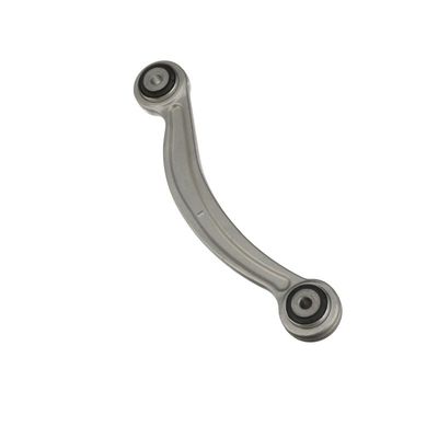 LENKER RADAUFHäNGUNG DELPHI TC6717 66