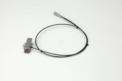 CABLU FRANA DE PARCARE ATE 24372736092 11