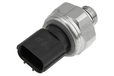 Comutator presiune, aer conditionat MTR 13311047