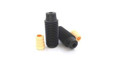 STAUBSCHUTZSATZ STOßDäMPFER SKF VKDP83401T 33