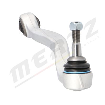 Control/Trailing Arm, wheel suspension M-S0680