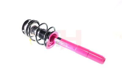 ANSAMBLU TELESCOP ARC GH GH351581C01 54