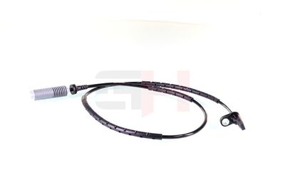 SENZOR TURATIE ROATA GH GH711526 56
