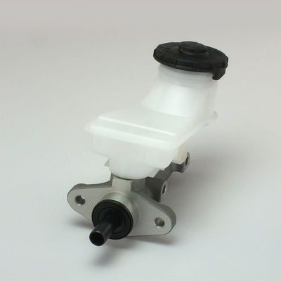 POMPA CENTRALA FRANA DELPHI LM80330 5