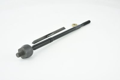 ARTICULATIE AXIALA CAP DE BARA FEBEST 0422A03A 20