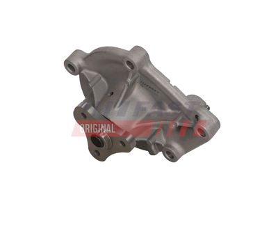 POMPă DE APă RăCIRE MOTOR FAST FT04471 6