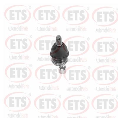 Шарнир независимой подвески / поворотного рычага ETS 18.BJ.249 для NISSAN NAVARA