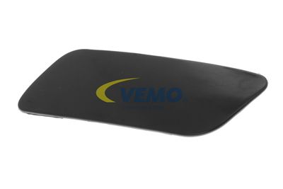 BLENDE STOßFäNGER VEMO V10080454 15
