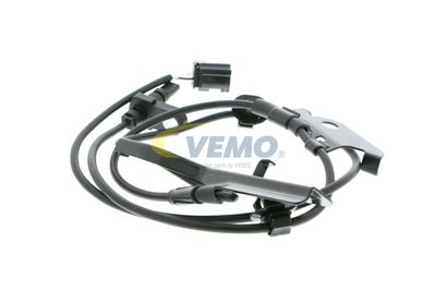 SENSOR RADDREHZAHL VEMO V70720194 41