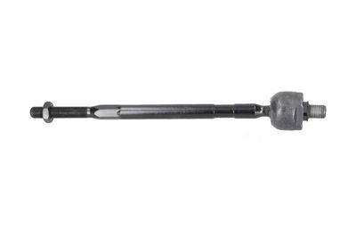 Kavo Parts Осевой шарнир, рулевая тяга