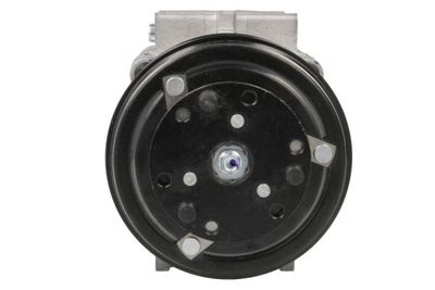 Airconditioning compressor past: FORD ESCORT CLASSIC, ESCORT V, ESCORT V EXPRESS, ESCORT VI, MONDEO I, MONDEO II, ORION III 1.3-2.0 07.90-09.00