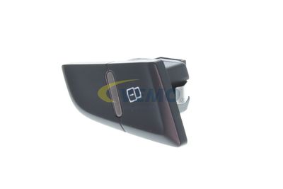 SCHALTER TüRVERRIEGELUNG VEMO V10730294 17