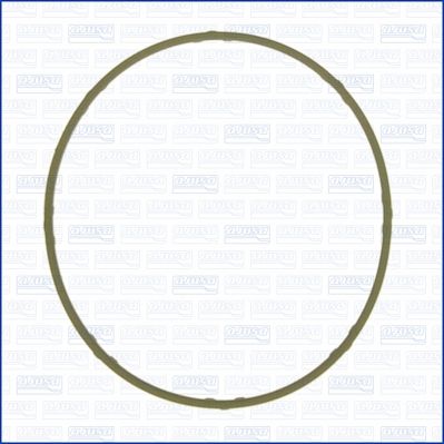 DICHTUNG DROSSELKLAPPENSTUTZEN