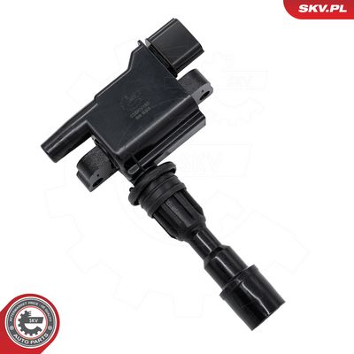 Zapalovací cívka SKV 03SKV180