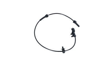 SENSOR RADDREHZAHL NRF 756004 34