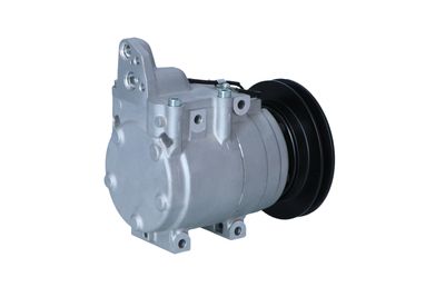 COMPRESOR CLIMATIZARE NRF 32940 21