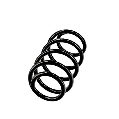 ARC SPIRAL EIBACH R10806 14