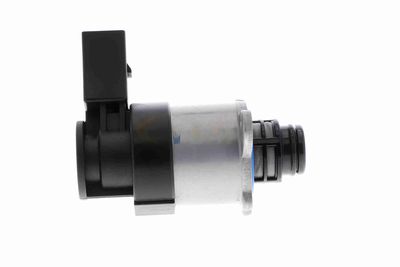 SUPAPA REGLAJ CANTITATE COMBUSTIBIL (SISTEM COMMON-RAIL) VEMO V10110854 6