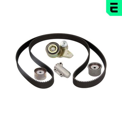 SET CUREA DE DISTRIBUTIE OPTIMAL SK1601 1