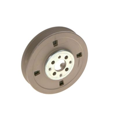 360 Grad Ansicht 11