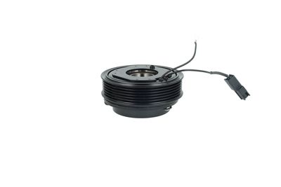 CUPLA MAGNETICA CLIMATIZARE NRF 380127 31