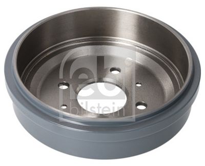 BREMSTROMMEL FEBI BILSTEIN 194797 1