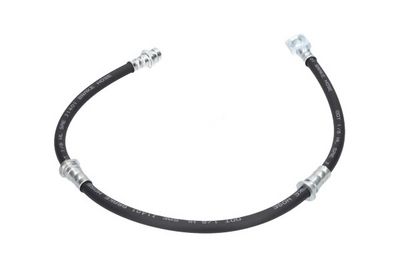 FURTUN FRANA Kavo Parts BBH5538 2