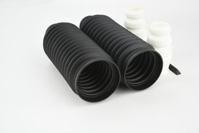 CHIT PROTECTIE PRAF AMORTIZOR FEBEST HSHBCRZFKIT 36