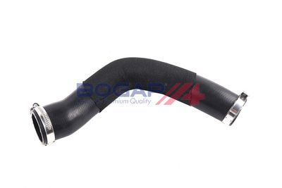 FURTUN EAR SUPRAALIMENTARE