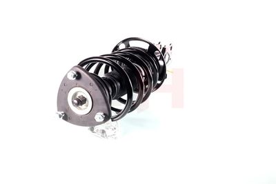 ANSAMBLU TELESCOP ARC GH GH353272C01 17